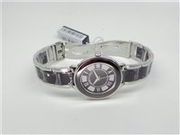 Armbanduhr Morellato Dame Ceramic in Stahl R0153118502 - R0153118502